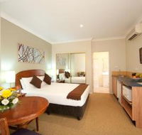 Pokolbin Hills Chateau Resort - Accommodation Nelson Bay