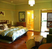 Allender Apartments - Accommodation Nelson Bay