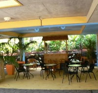 Port Stephens Motor Lodge - Accommodation Nelson Bay