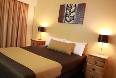 Mount Ommaney QLD Accommodation Nelson Bay