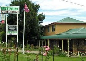 Swan Vale NSW Accommodation Nelson Bay
