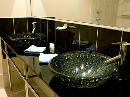 Kununurra Country Club Resort - Accommodation Nelson Bay 1