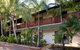 Kununurra Country Club Resort - thumb 4