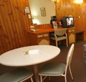 Best Western Blue Diamond Motor Inn - Accommodation Nelson Bay