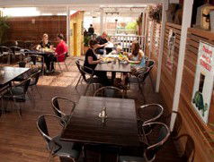 Jack Duggans Irish Pub - Accommodation Nelson Bay 2