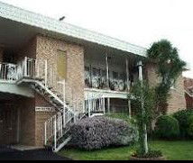 Country Lodge Motor Inn - Accommodation Nelson Bay 0