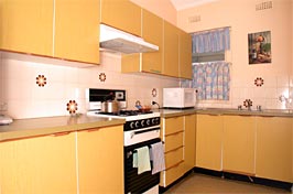 Greenways Apartments - Accommodation Nelson Bay 1