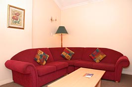 Greenways Apartments - Accommodation Nelson Bay 2