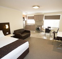 Country Comfort Premier Motel - Accommodation Nelson Bay