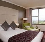 Rydges North Sydney - Accommodation Nelson Bay
