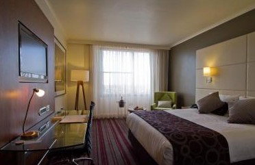 Rydges North Sydney - Accommodation Nelson Bay 2