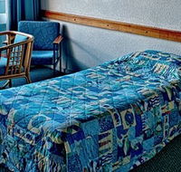 St Helens Bayside Inn - Accommodation Nelson Bay