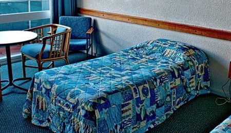 St Helens Bayside Inn - Accommodation Nelson Bay 0