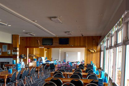 St Helens Bayside Inn - Accommodation Nelson Bay 2