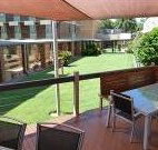 Grace College - Accommodation Nelson Bay
