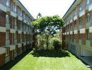 Grace College - Accommodation Nelson Bay 1