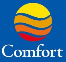 Comfort Inn The Pier - Accommodation Nelson Bay 3