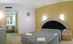Comfort Inn Airport - Accommodation Nelson Bay 1