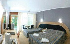 Comfort Inn Airport - Accommodation Nelson Bay 2