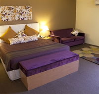 Comfort Inn Hunts Liverpool - Accommodation Nelson Bay