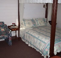 First Landing Motel - Accommodation Nelson Bay