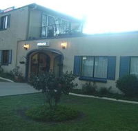 Golden Harvest Motel - Accommodation Nelson Bay