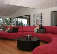 Shearwater Guest Houses - Accommodation Nelson Bay