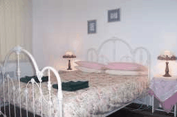 Bicheno Gaol Cottages - Accommodation Nelson Bay