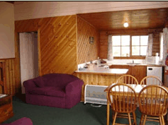 Bicheno Gaol Cottages - Accommodation Nelson Bay 2