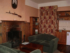 Bicheno Gaol Cottages - Accommodation Nelson Bay 3