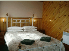 Bicheno Gaol Cottages - Accommodation Nelson Bay 4