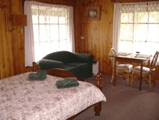 Bicheno Gaol Cottages - Accommodation Nelson Bay 5