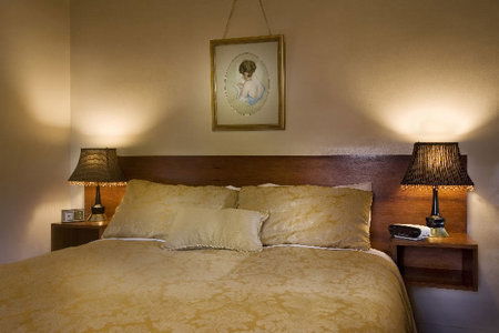 The Lido Boutique Apartments - Accommodation Nelson Bay 1