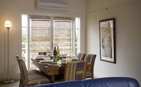 The Lido Boutique Apartments - Accommodation Nelson Bay 2