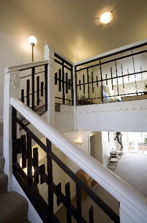 The Lido Boutique Apartments - Accommodation Nelson Bay 3