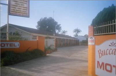 Long Jetty NSW Accommodation Nelson Bay