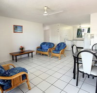 Bayside Apartment Hotel - Accommodation Nelson Bay