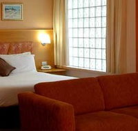 Rydges Hotel Wollongong - Accommodation Nelson Bay