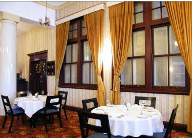 Leeton NSW Accommodation Nelson Bay