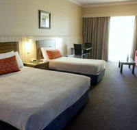 Parklands Resort  Conference Centre Mudgee - Accommodation Nelson Bay