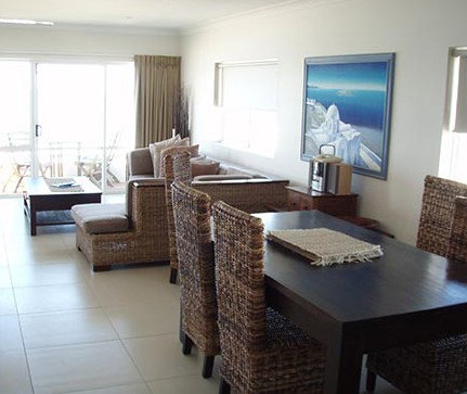 Bundall Bc QLD Accommodation Nelson Bay