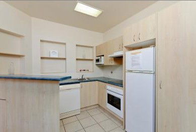 Shelly Beach Resort - Accommodation Nelson Bay 2