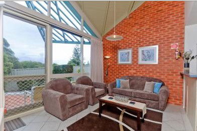 Shelly Beach Resort - Accommodation Nelson Bay 4