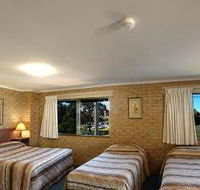 Tweed Harbour Motor Inn - Accommodation Nelson Bay