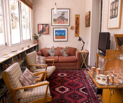 Newtown NSW Accommodation Nelson Bay