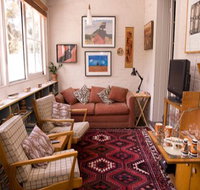 Australia Street Bed And Breakfast - Accommodation Nelson Bay
