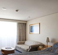 Coogee Sands Hotel And Apartments On The Beach - Accommodation Nelson Bay