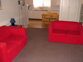 Bridge Street Motor Inn - Accommodation Nelson Bay 3