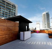 Morgans Of Sydney - Accommodation Nelson Bay