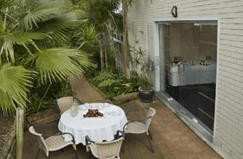 Newport NSW Accommodation Nelson Bay